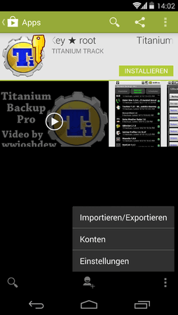 Screenshot_2013-11-12-14-02-41.png