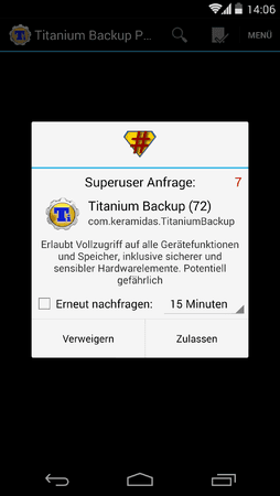 Screenshot_2013-11-12-14-06-19.png