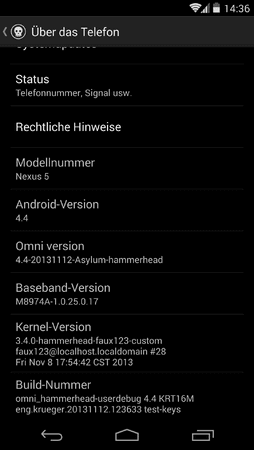 Screenshot_2013-11-12-14-36-23.png