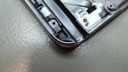 2013-11-12 17.04.00.jpg