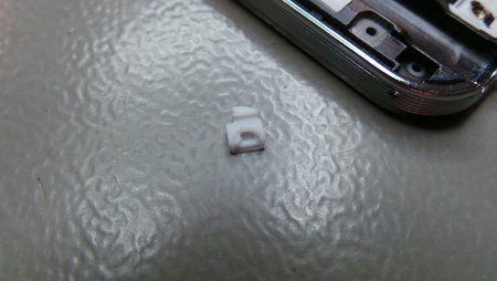 2013-11-12 17.04.07.jpg