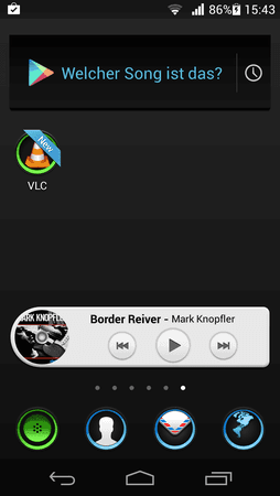 Neue_App.png