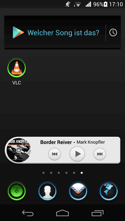 Neue_App2.png