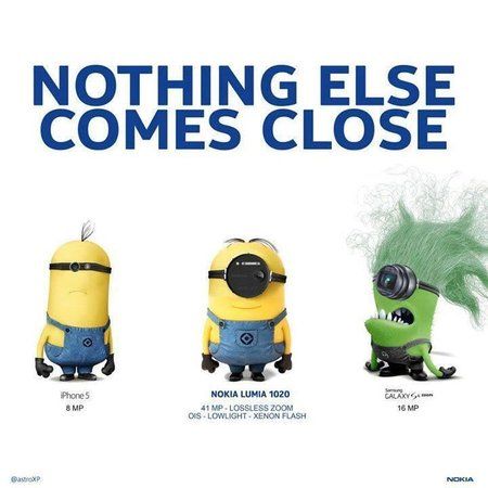 Minions-Freaks.jpg