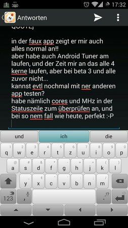 uploadfromtaptalk1384273964602.jpg