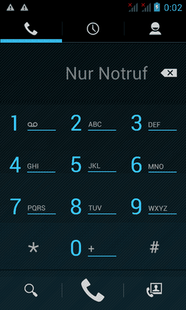 theme_005.png