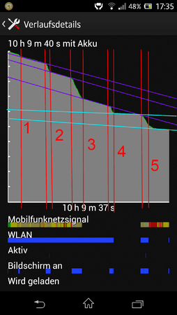 2013-11-12 17.35.50 edited.png