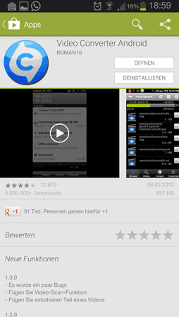 Screenshot_2013-11-12-18-59-53.png