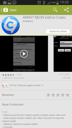 Screenshot_2013-11-12-19-00-04.png