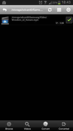 Screenshot_2013-11-12-18-43-08.png
