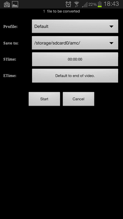 Screenshot_2013-11-12-18-43-14.png