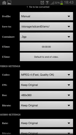 Screenshot_2013-11-12-18-43-20.png