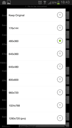 Screenshot_2013-11-12-18-43-38.png