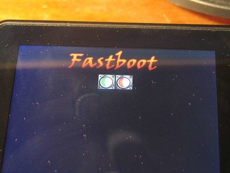 Fastboot.jpg