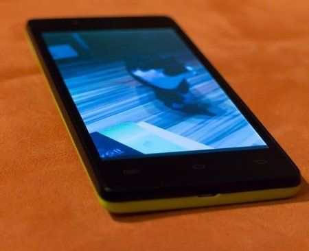 X9_Display-4.jpg