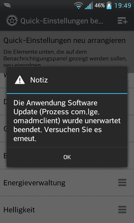 Screenshot_2013-11-12-19-49-33.png