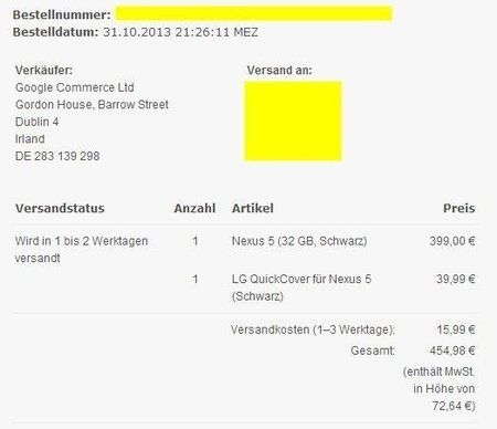 Nexus-Bestellung.jpg