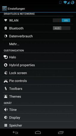 uploadfromtaptalk1384284079385.jpg