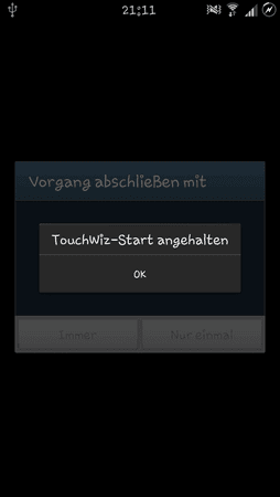 Screenshot_2013-11-12-21-11-17[1].png