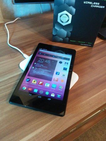 IMG_20131112_204643.jpg