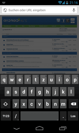 Screenshot_2013-11-12-21-16-16.png