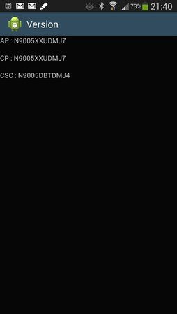 Screenshots_2013-11-12-21-40-47.jpg