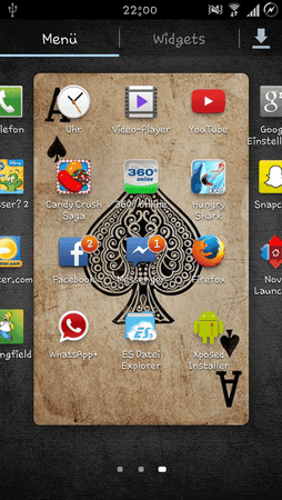Screenshot_2013-11-12-22-00-47[1].png