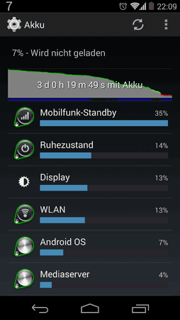 Screenshot_2013-11-12-22-09-56.png