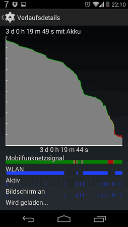Screenshot_2013-11-12-22-10-12.png