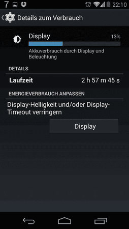Screenshot_2013-11-12-22-10-23.png