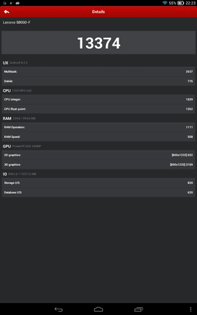 Screenshot_2013-11-12-22-23-34.png