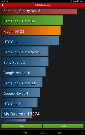 Screenshot_2013-11-12-22-23-54.png