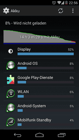Screenshot_2013-11-12-22-56-15.png