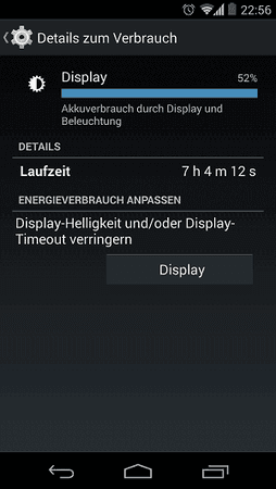 Screenshot_2013-11-12-22-56-27.png