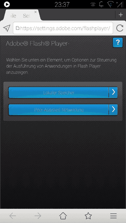 Screenshot_2013-11-12-23-37-48.png