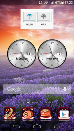 Screenshot_2013-11-12-17-23-47.png