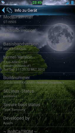Screenshot_2013-11-12-23-49-12[1].png