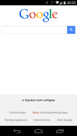 2013-11-12 23.03.55.png