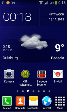 Screenshot_2013-11-13-00-18-28.png