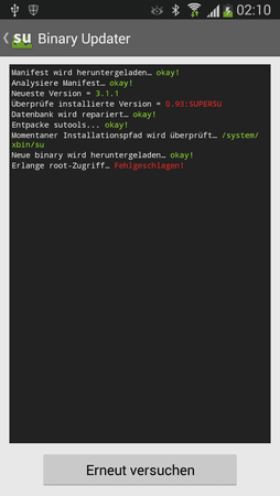 2013-11-13 01.11.02.png