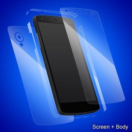nexus-5-screen-and-body-skin.jpg