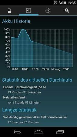 uploadfromtaptalk1384325477781.jpg