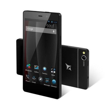 X1-Soul-front-back-590x590.jpg