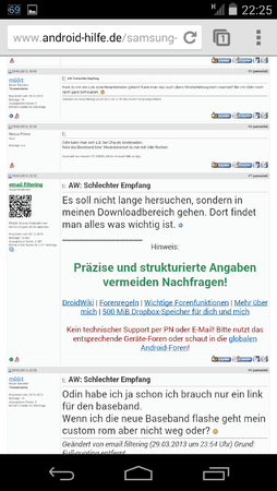 Screenshot_2013-11-09-22-25-58.png