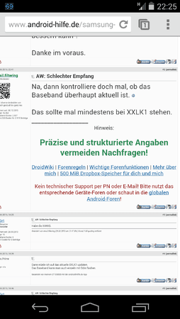 Screenshot_2013-11-09-22-25-33.png