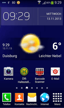 Screenshot_2013-11-13-09-29-26.png