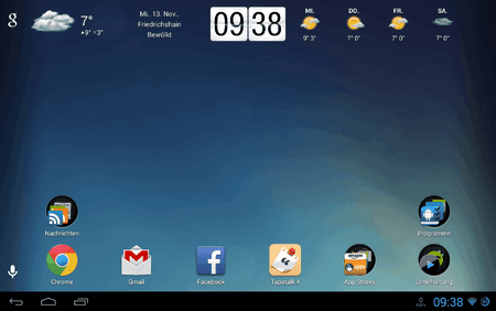 Screenshot_2013-11-13-09-38-46.png
