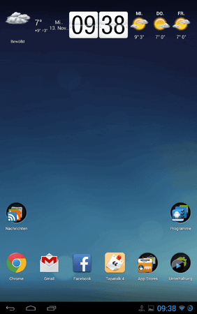Screenshot_2013-11-13-09-38-56.png
