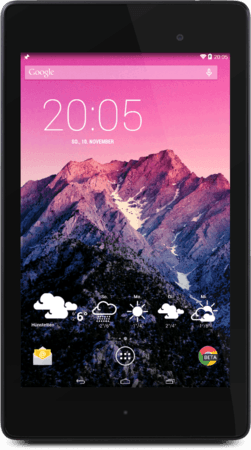 Screenshot_2013-11-10-20-05-24_mvxnewNexus20131110_200755.png