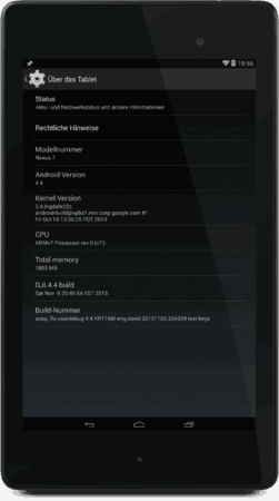 Screenshot_2013-11-10-19-55-58_udynewNexus20131110_200825.png